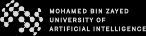 Mohamed Bin Zayed University of Artificial Intelligence (MBZUAI)